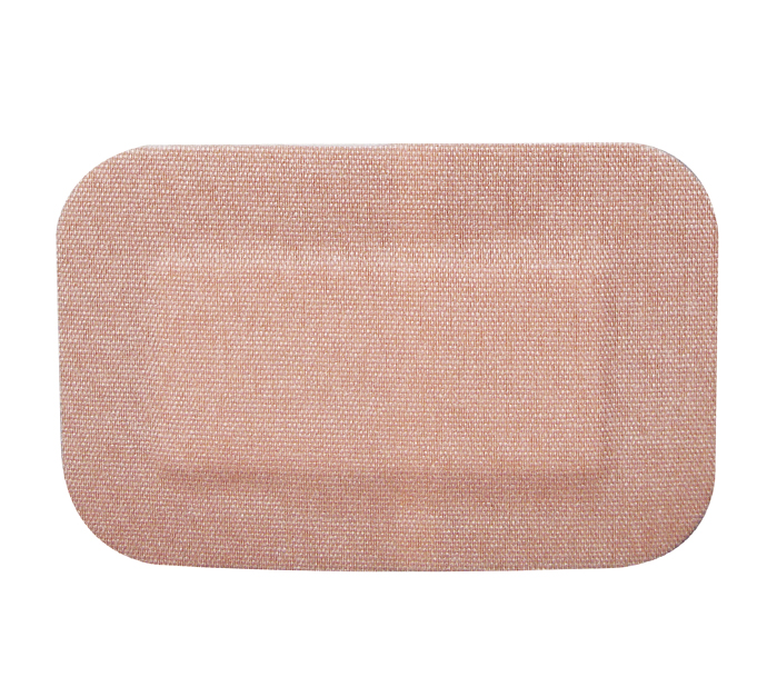 Band Aid
