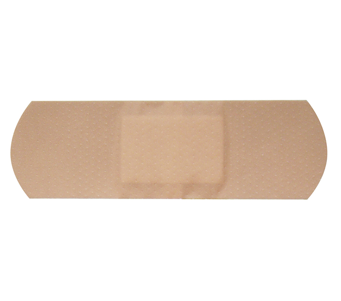 Band Aid