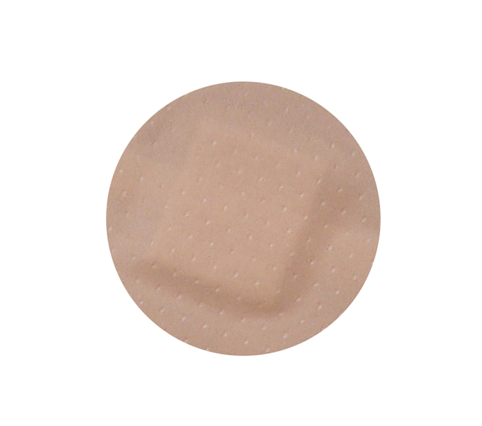 Adhesive Bandage, Wound Care