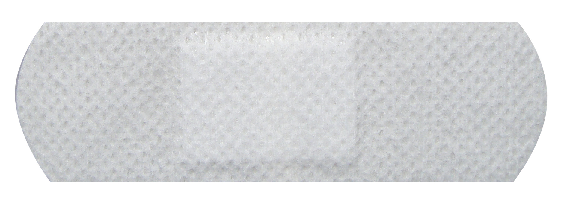 Band Aid