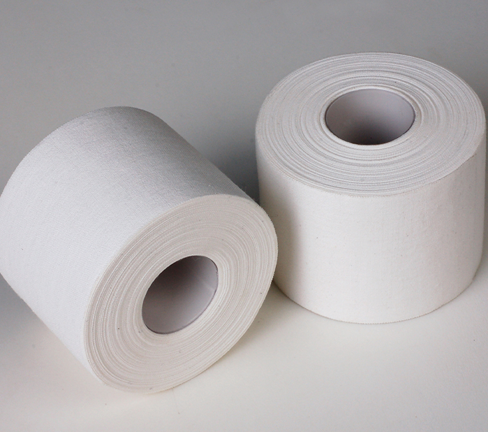 Sport Tape