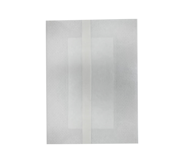 Sterilize Dressing